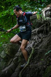 BIB: 
                            <button type="button" onclick="openModal(13660484)" class="btn btn-primary btn-sm float-right btn-popup" data-toggle="modal" data-target=".modal-high-quality">
                        <i class="fas fa-shopping-cart"></i> Add to Cart
                    </button>
                                            <button type="button" onclick="isThisMe(13660484, true)" class="btn btn-success btn-sm float-right btn-popup btn-isme hidden" data-toggle="tooltip" data-placement="bottom" title="นี่คือรูปของคุณใช่ไหม คลิกที่นี่เพื่อเอาเข้าอัลบั้ม">
                        <i class="fas fa-plus"></i> Add to album
                    </button>
                    <button type="button" onclick="isThisMe(13660484, false)" class="btn btn-warning btn-sm float-right btn-popup btn-isnotme hidden">
                        <i class="fas fa-ban"></i> Remove from album
                    </button>